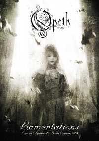 opeth_lamentation_dvd.jpg